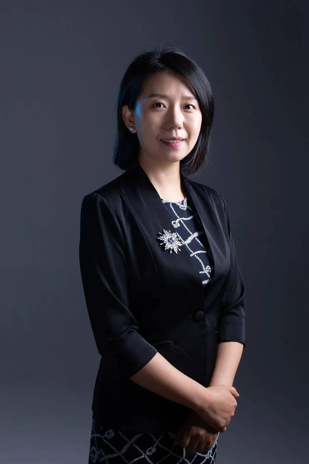 专业_民族_民乐