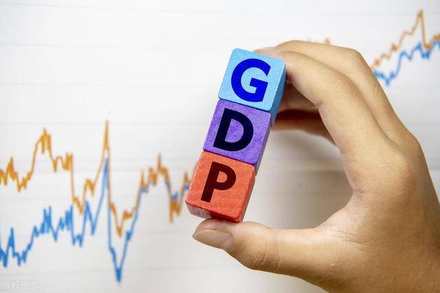 全球GDP十强国家出炉，日本印度令人惊叹，韩国澳大利亚落榜