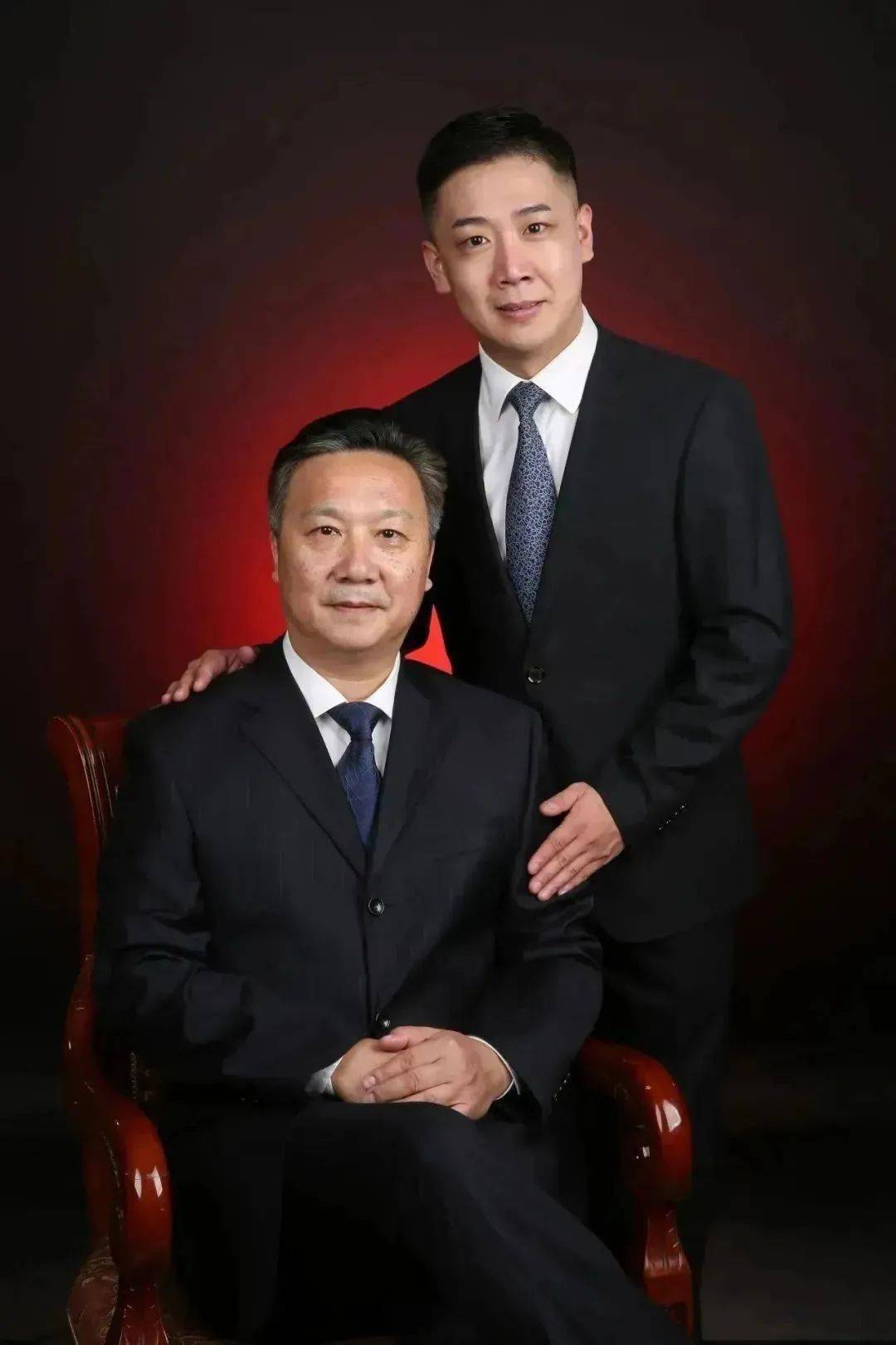 青研班 | 北京京剧院优秀青年老生演员张凯汇报剧目《四进士》(指导