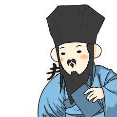 橙色预警来源:余姚文旅编辑,一审:黄梦梦二审:刘文治三审:胡烨,袁成