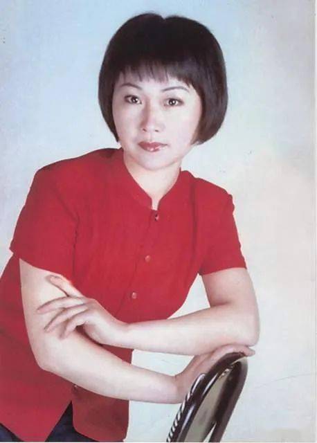 【名家】豫剧名家经典唱段《花打朝》《捡柴》《断桥》郭英丽演唱