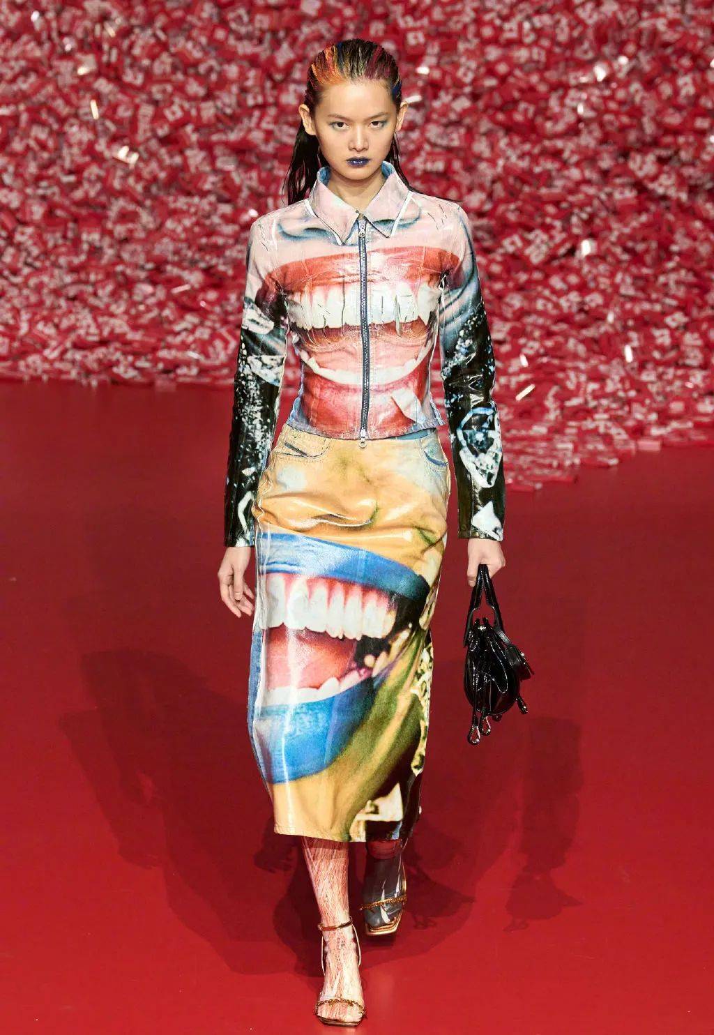 gucci_杜蕾斯_off-white