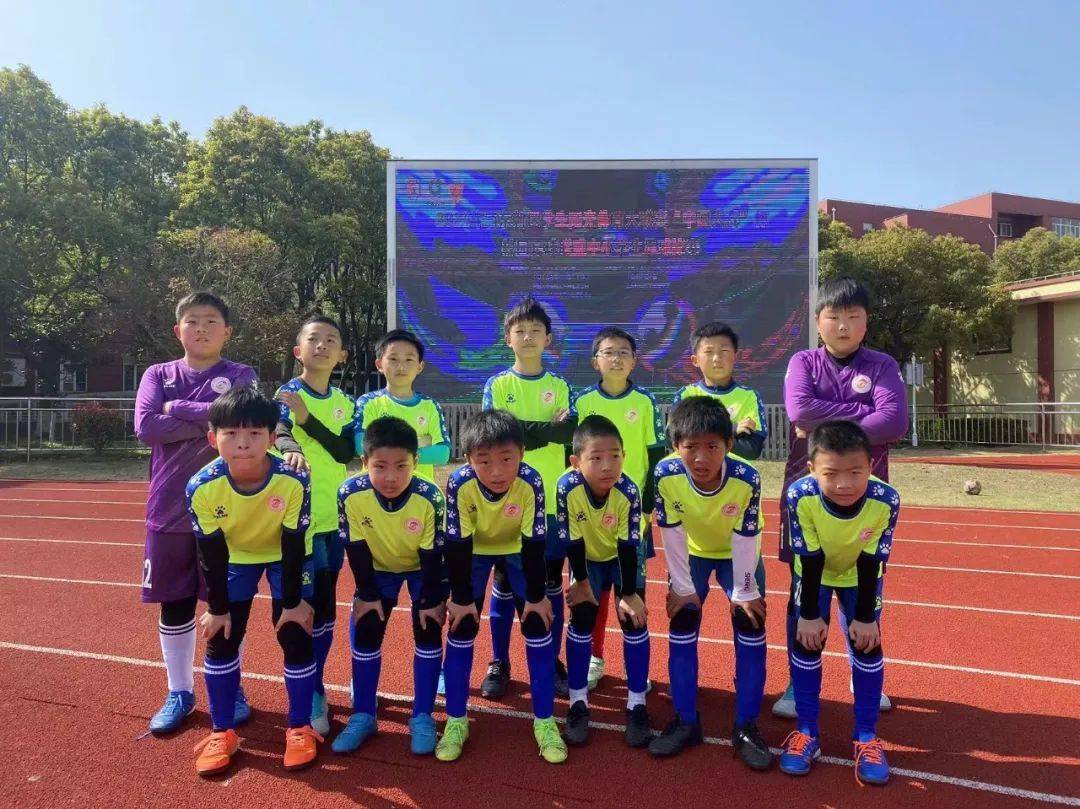 张江科学城教育资源简介(上海市浦东新区孙桥小学)_课程_年级_高科技