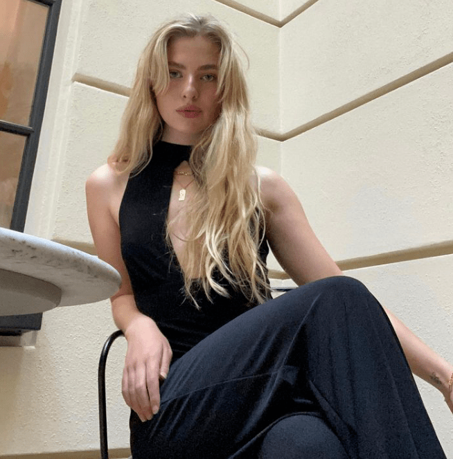 滚圈岳父又多一位noel gallagher_ana_工作_样子