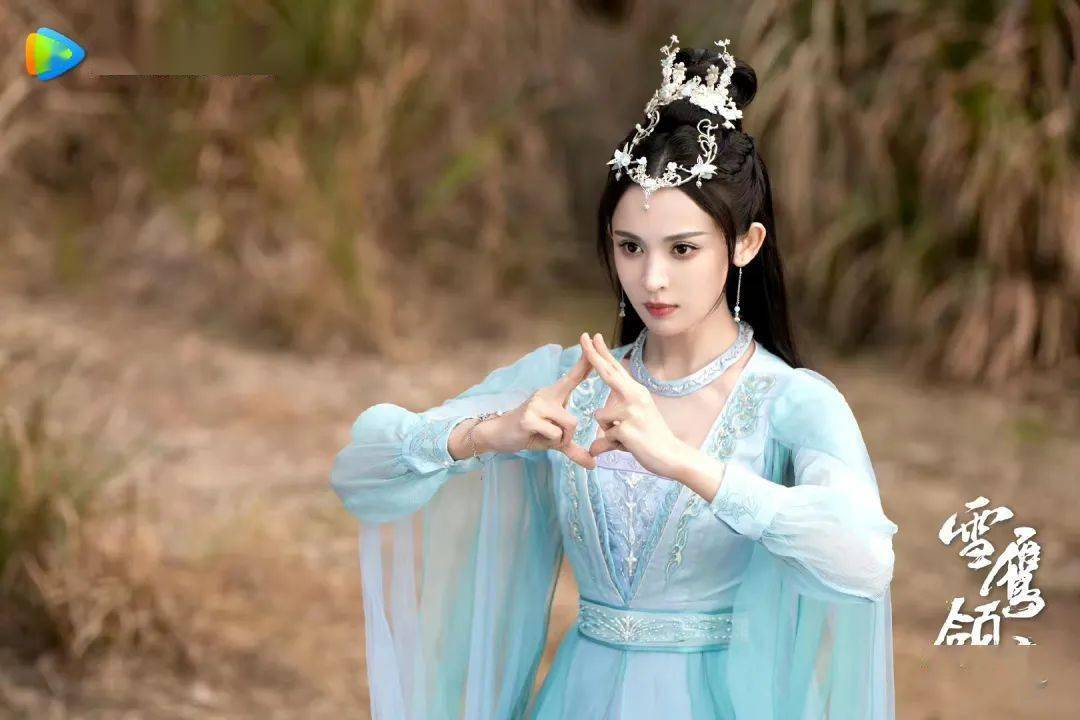 《雪鹰领主》：热血少年升级打怪实录-雪鹰领主各大势力说明