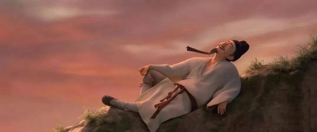 菜随意抛出的赏钱都是金子自己身着琦罗锦绣就算了连马儿的装饰都是全