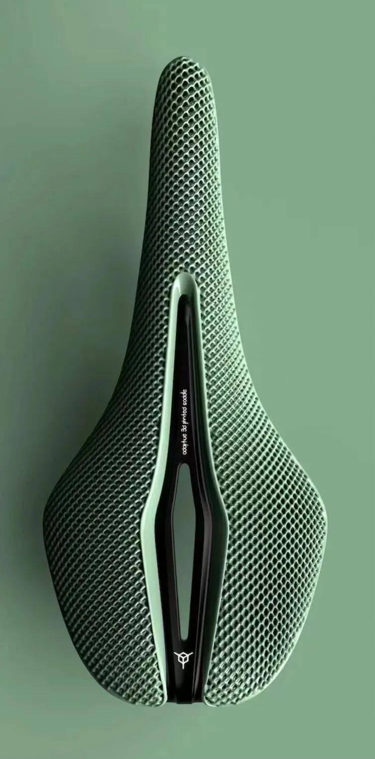 灵感图库|30例——那些必须学会的参数化纹理_design_通知书_来源