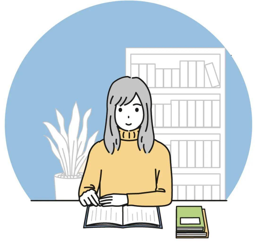 焦点| 最破局的专业:数字人文是文科生的新出路吗?_研究_工具_技术类