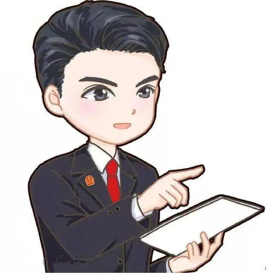 "集中处置周"执行缩影→_干警_涉案_我院