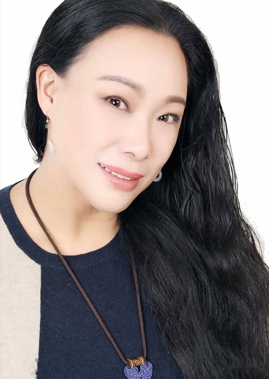 青年表演艺术家,国家一级演员,【名家】豫剧名家王燕老师携爱徒赵志鹏