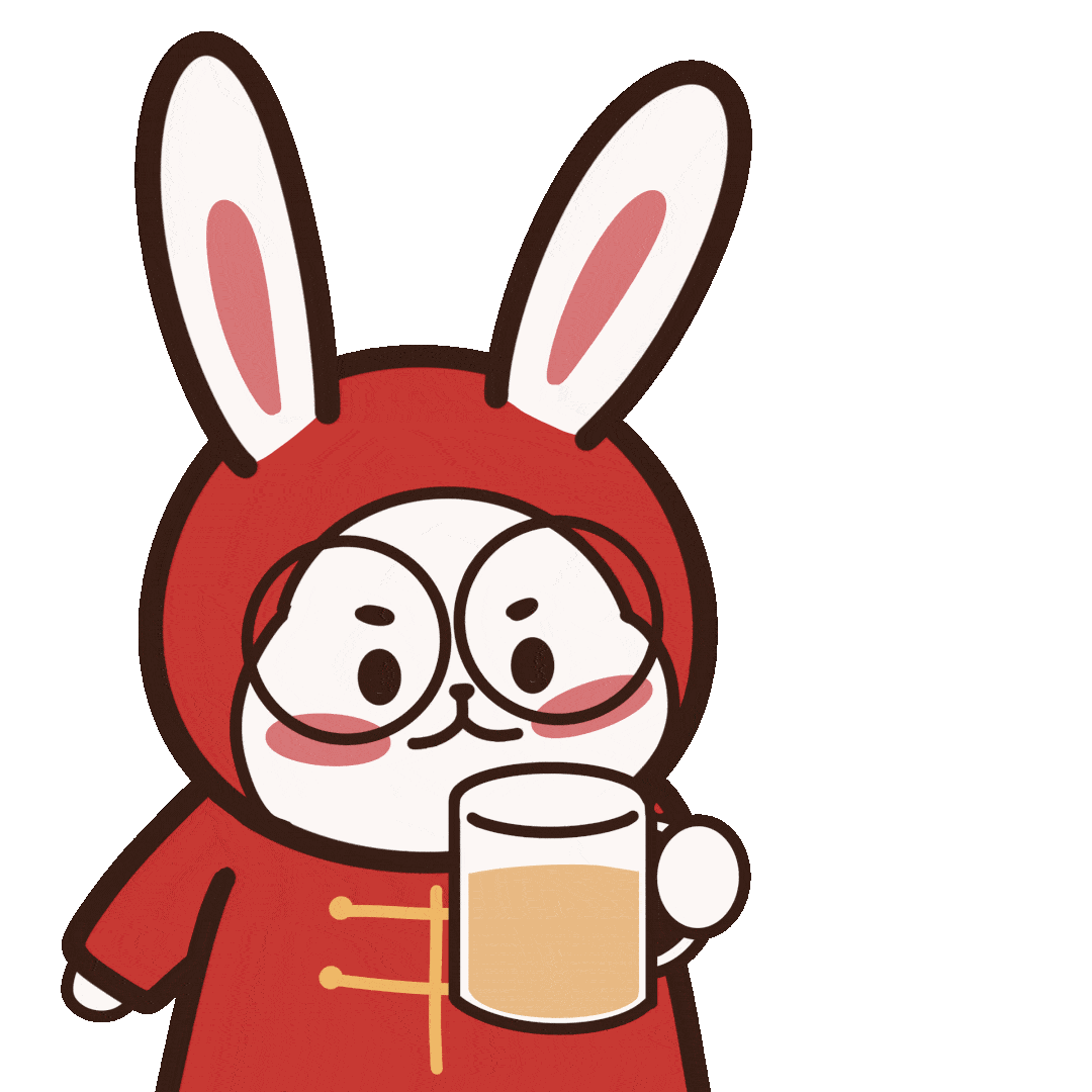 "百年老赛"(还差13年),明天开打~?_台盘_仪式_村民