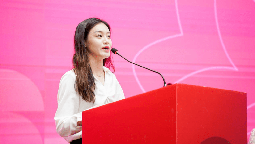 为贯彻落实人才优先发展主战略,创新高校大学生服务芜