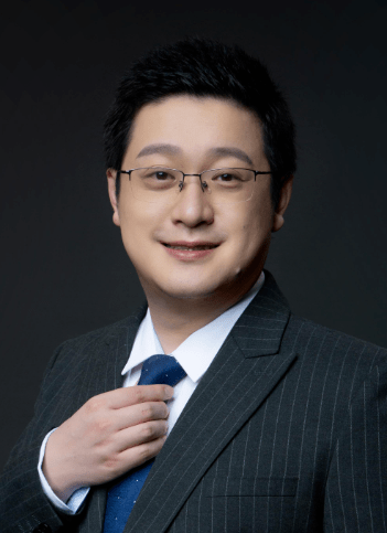 曹永长 教授研究方向:体细胞进化伦敦玛丽女王大学巴茨癌症研究所dr