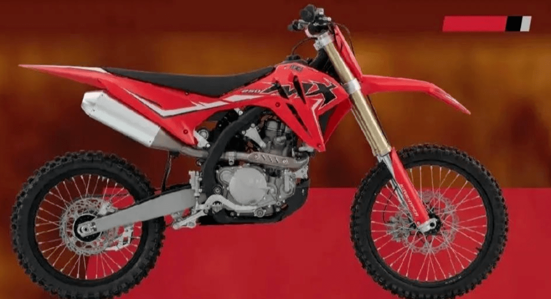 26980元的凯越mx250越野来了._搜狐汽车_搜狐网