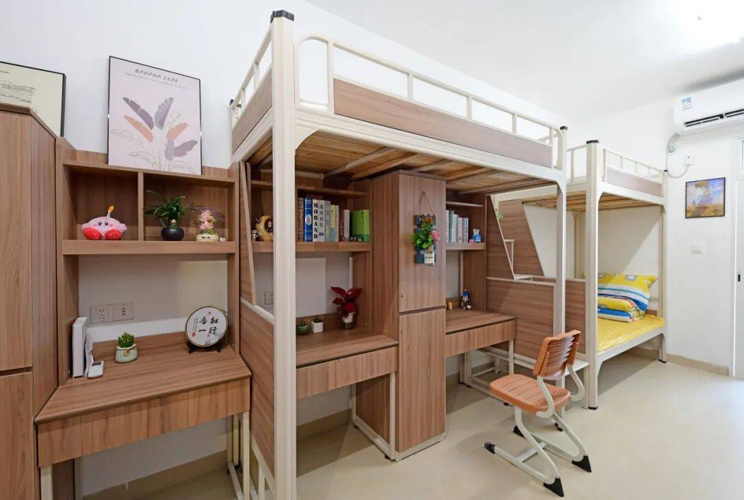 刚刚,厦门一中双喜临门!_数学_创新_陈景润