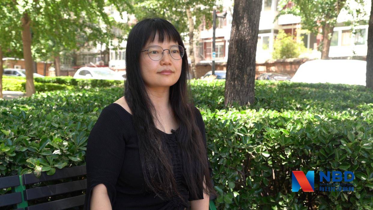 中农大副教授朱毅:培养型人造肉也担心癌变,上餐桌还早_产品_癌细胞