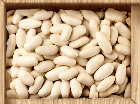 魔芋 奇亚籽 白芸豆, 无蔗糖轻食代餐,21天自律打卡,美味随心