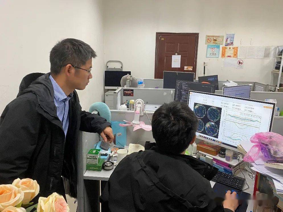 武汉大学李星星教授荣获iugg青年科学家奖_卫星导航_国际_团队