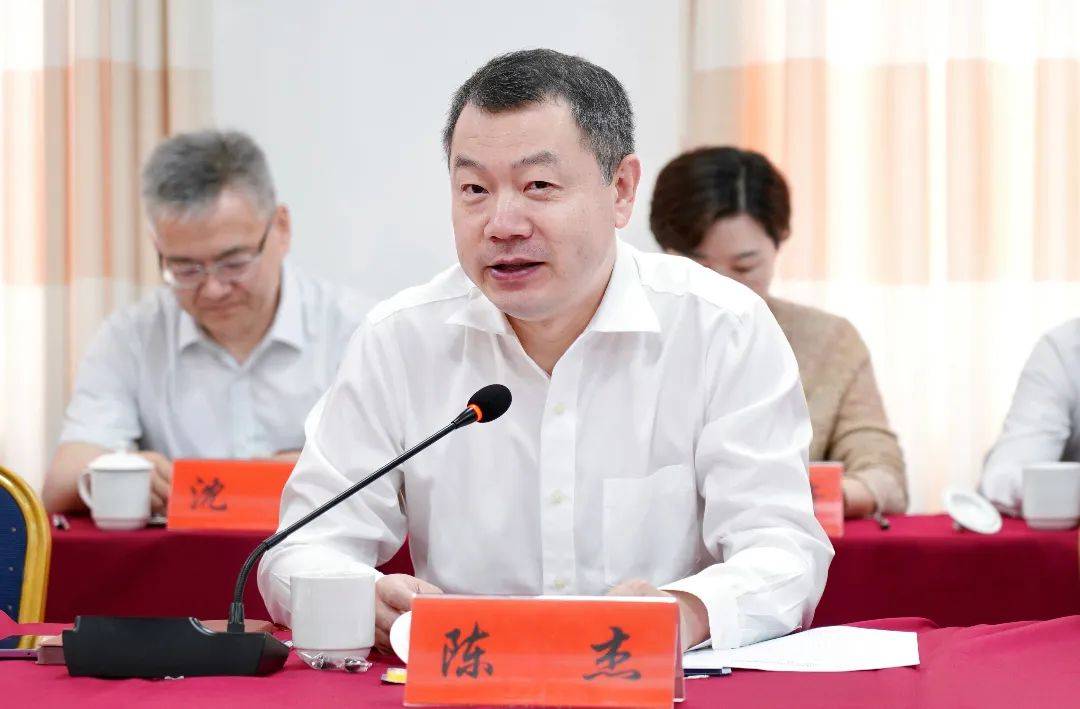 宝山迪庆一家亲,续写协作新篇章!