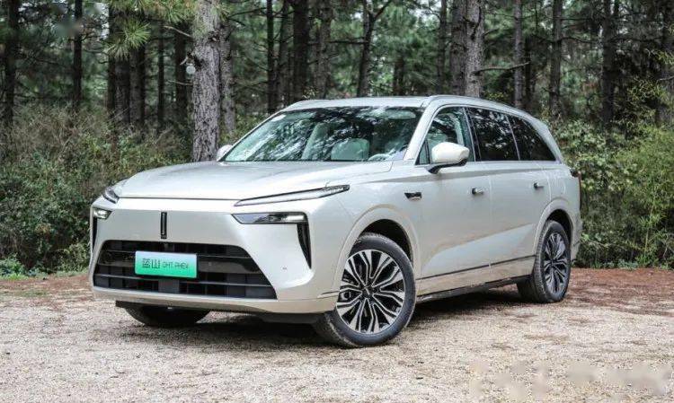 30万左右的车排行榜_30万左右的车排行榜(2)