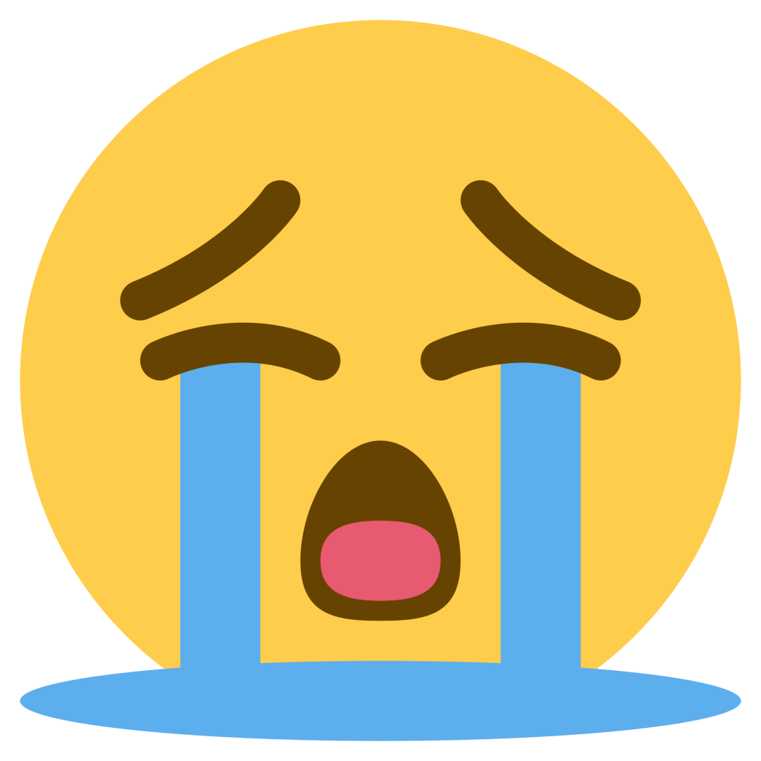 三亚共青学校(暑期公益托管学校)报名继续