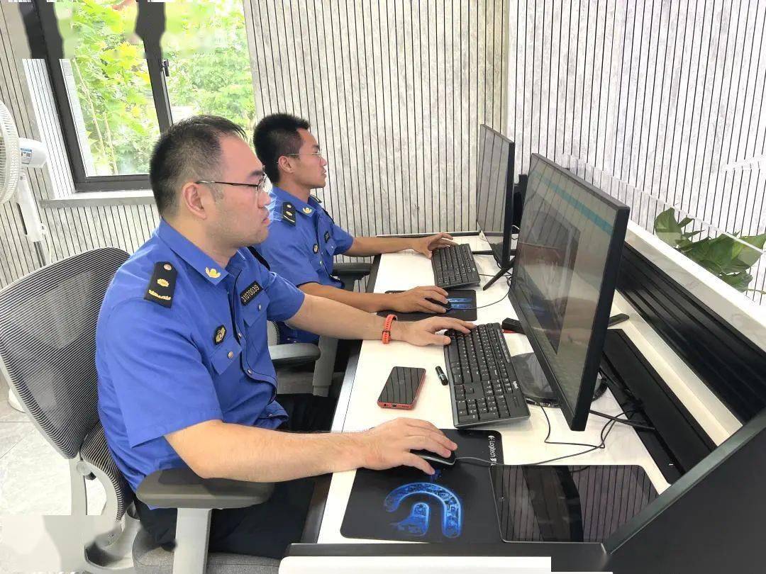 文字/图片:陈涛编辑:周梦真返回