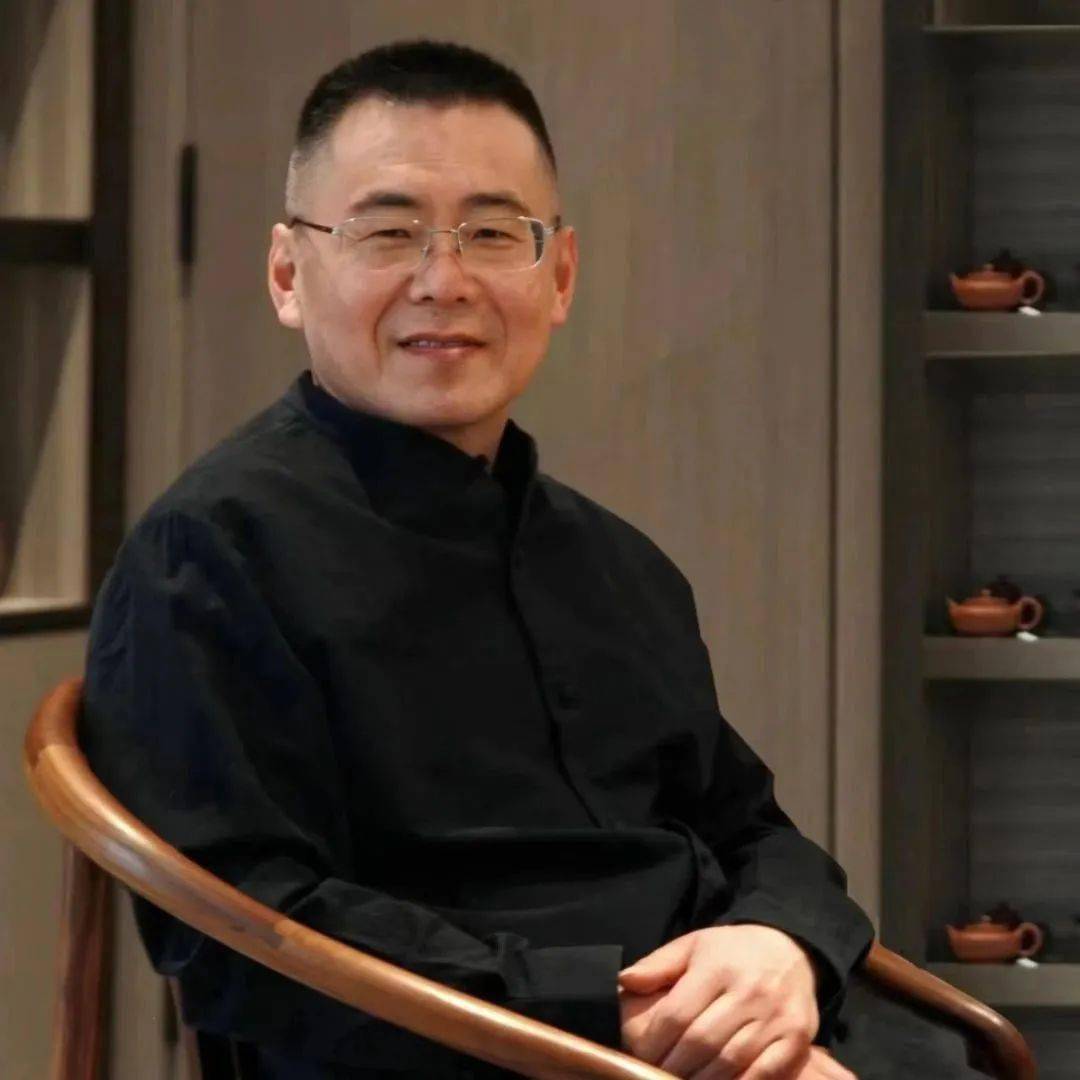 "大河恒韵"胡云鸿 薛虎峻 卜玉刚书画作品邀请展即将拉开帷幕