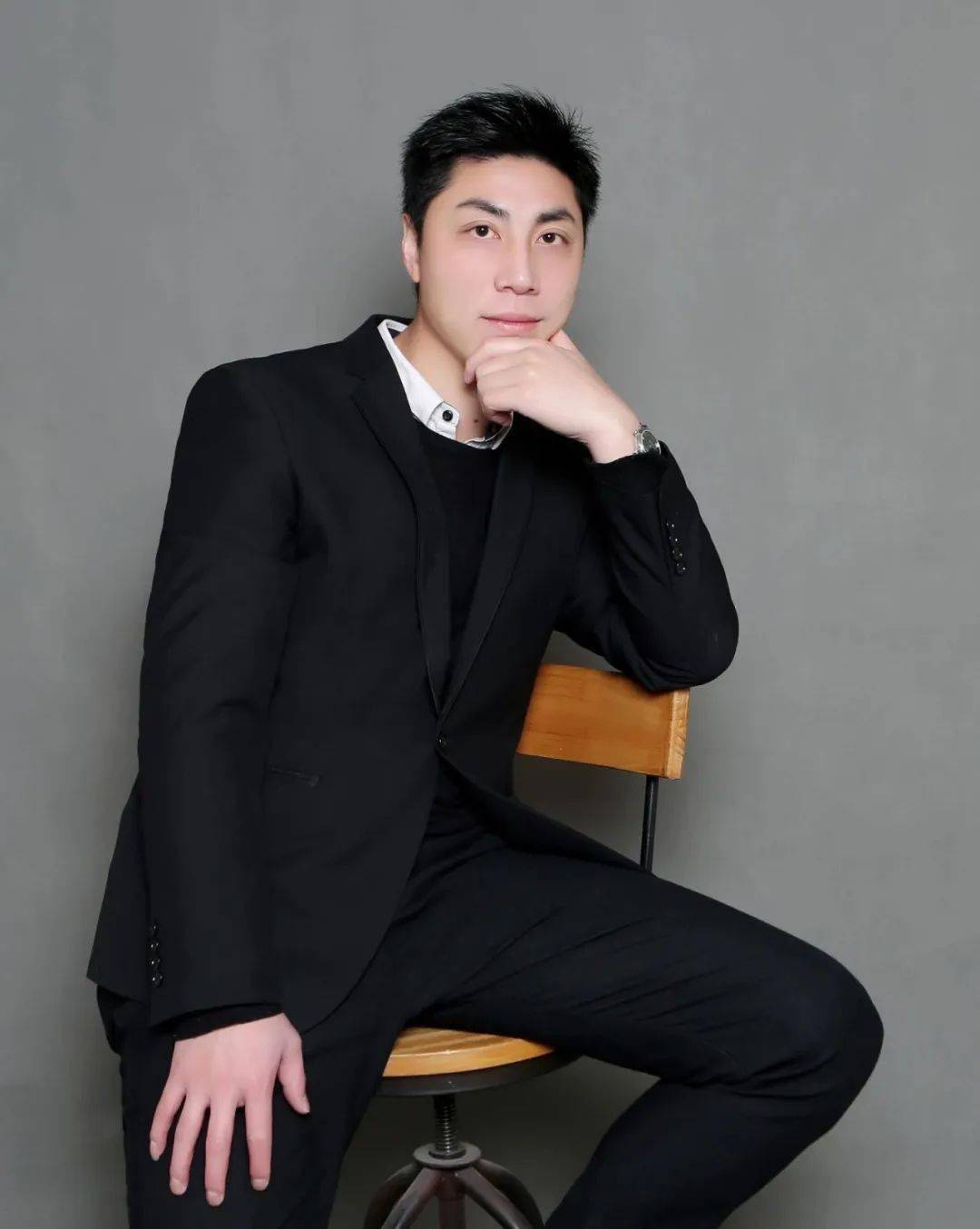 张展翼5系主任设计师郑鼎5系主任设计师孙志威5系主任设计师魏子灏5系