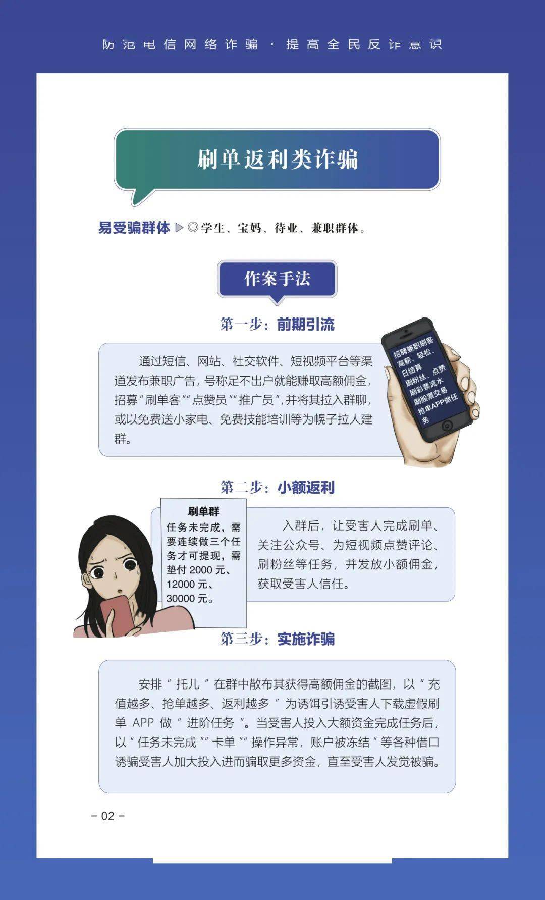 物联网传销骗局揭秘_世界物联网骗局_互联网骗局