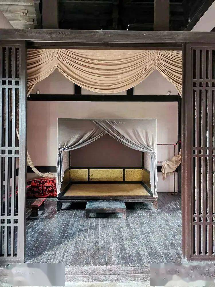 750_1000竖版 竖屏