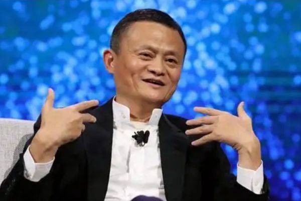 马云身价3年跌300亿美元，只有时代的马云，没有马云的时代！