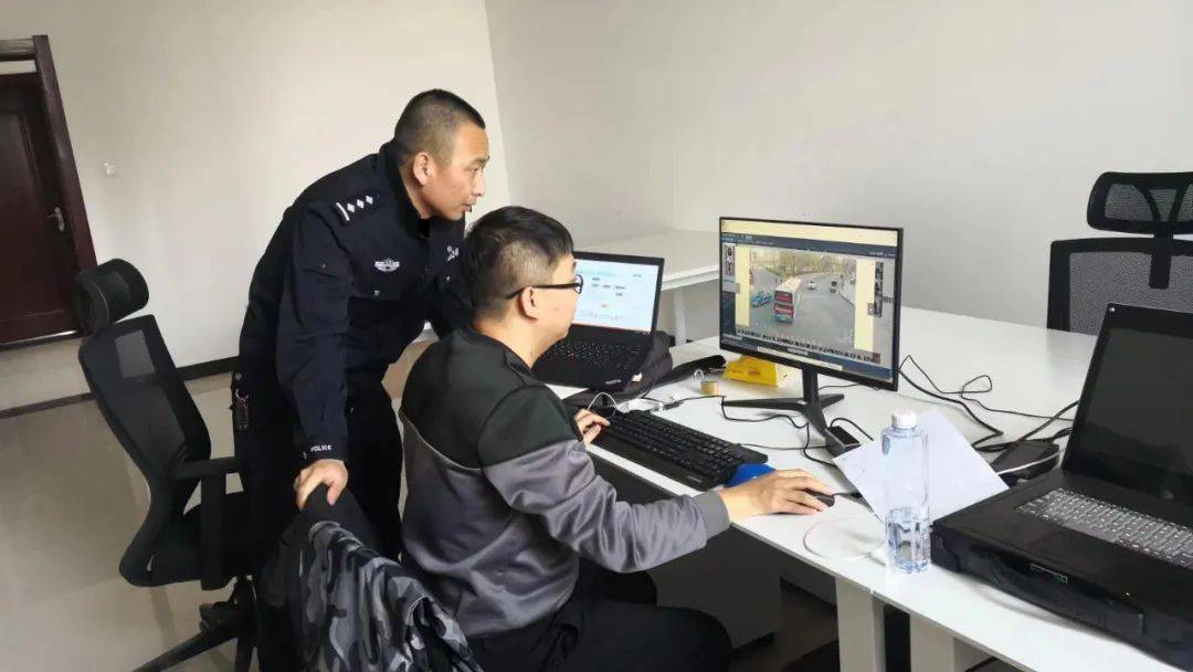 靖远县公安局破获辖区盗窃案1起,抓获犯罪嫌疑人1名_彩票_技术室_线索