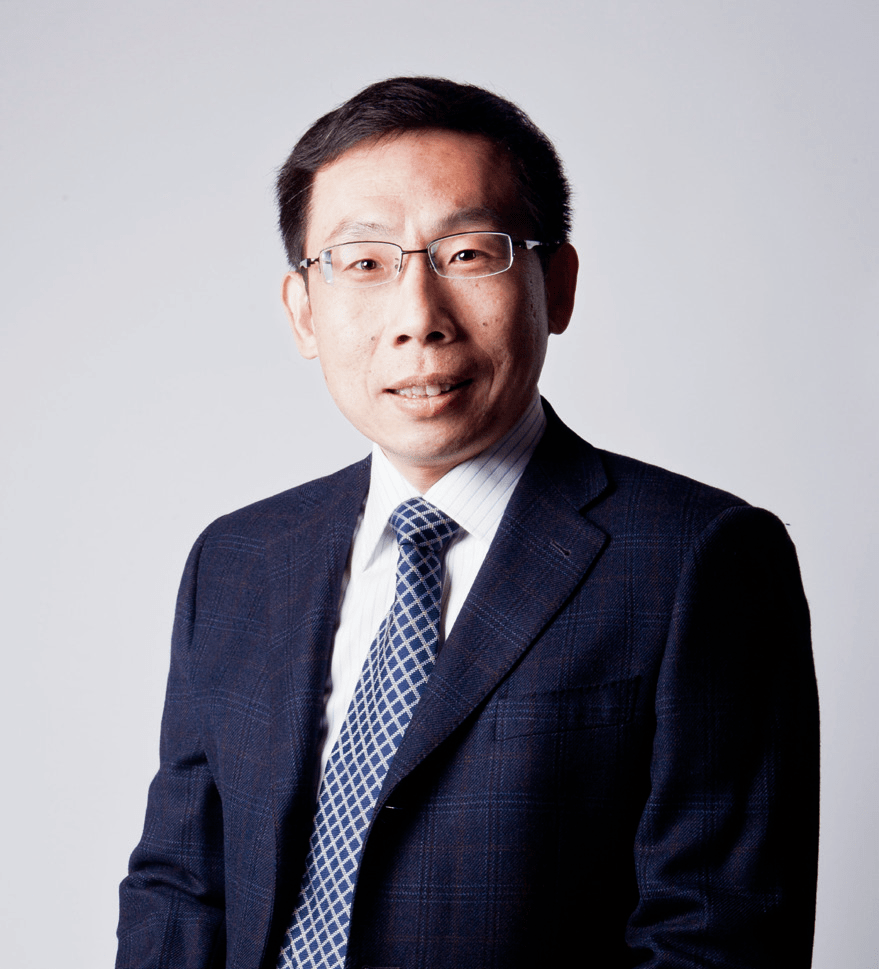 济南市槐荫区教体局副局长李卫东谈基础教育文化育人的时代使命