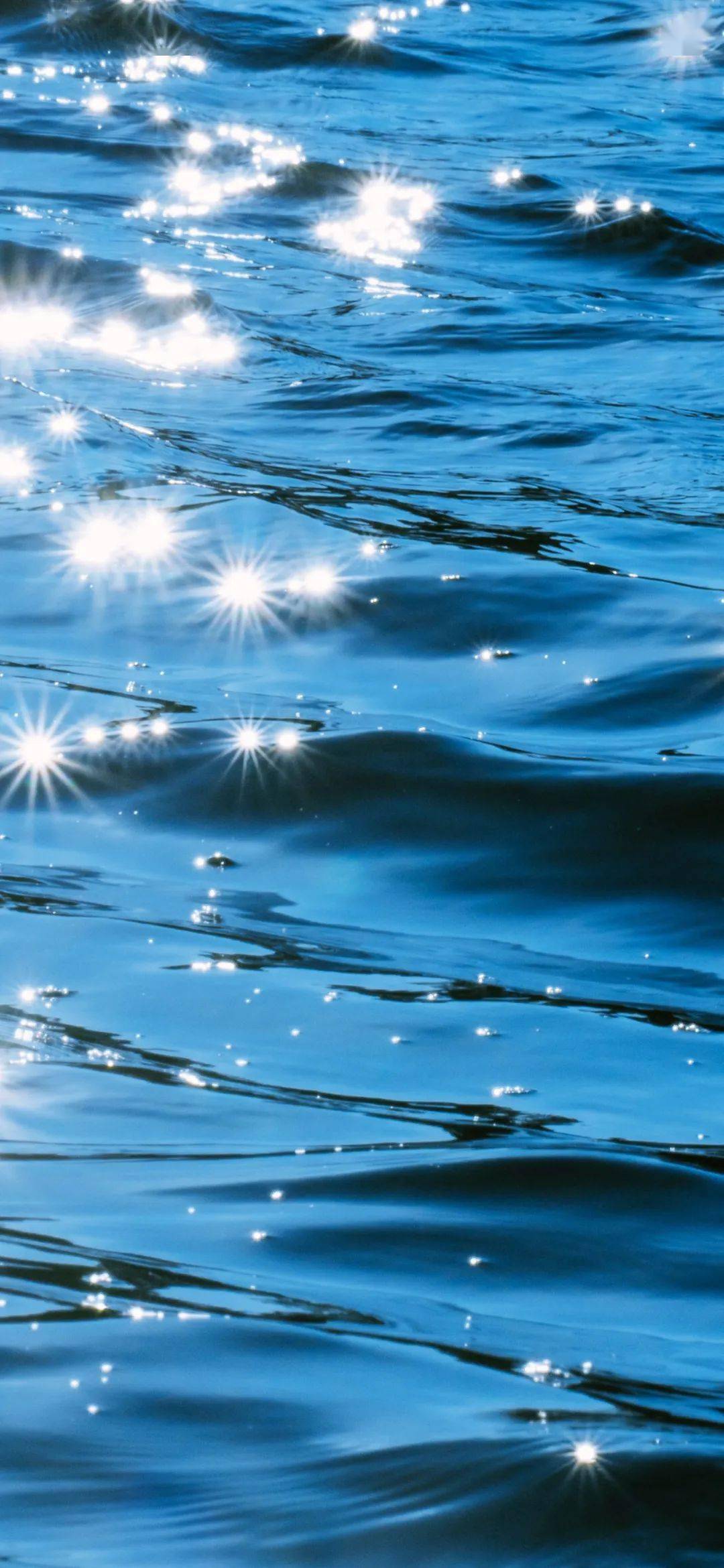 1080_2340竖版 竖屏