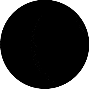 优惠_演出_广州大剧院