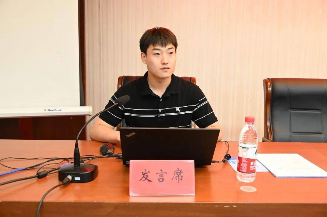 局培训班学员集体赴温泉体育中心参观学习_工作_场馆_检查