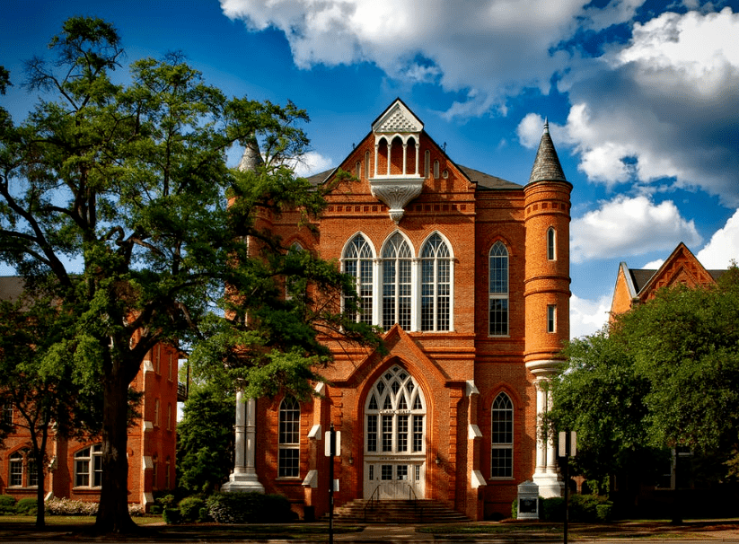 智能时代开启:中国香港英国加拿大的ai专业对比!_相关_领域_研究