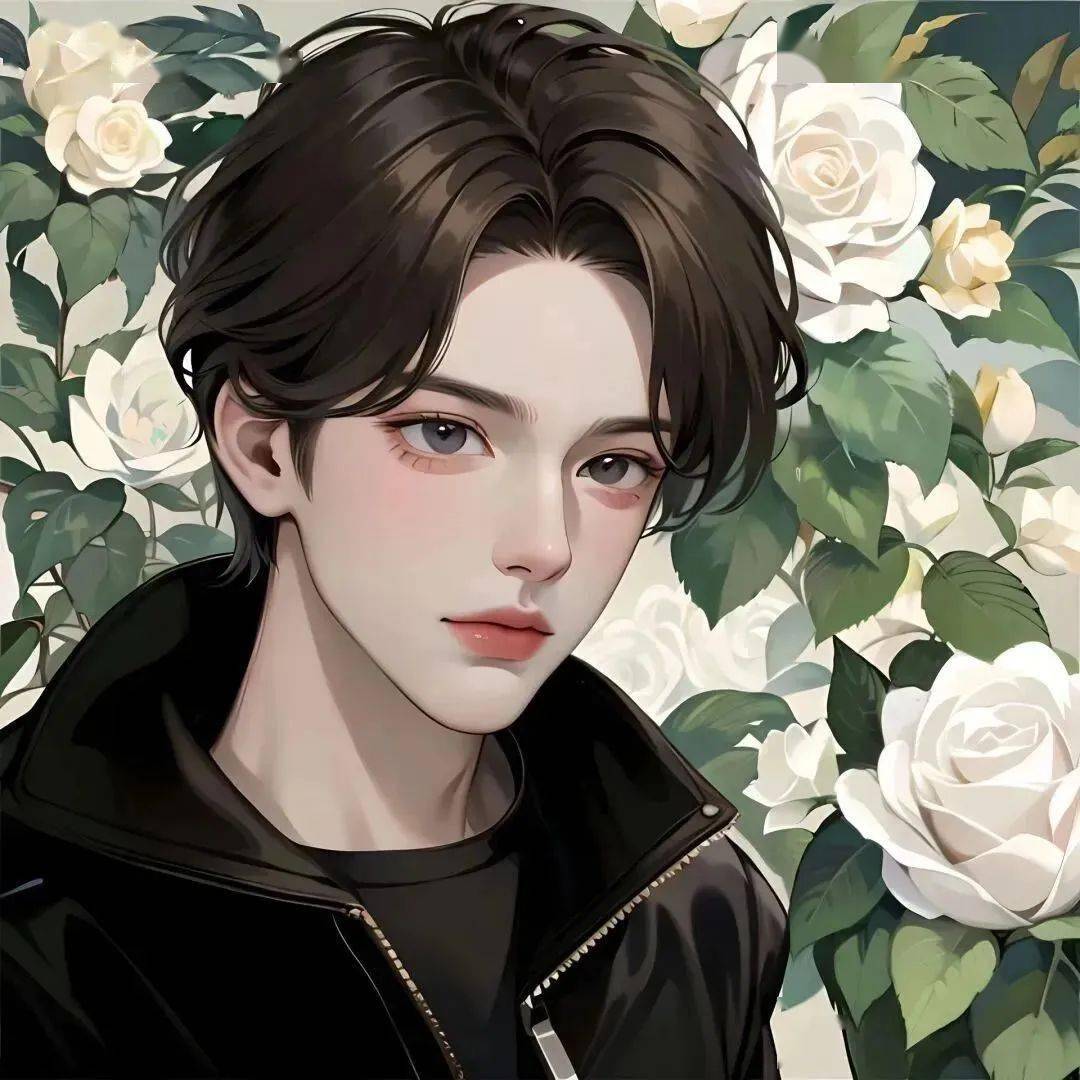 头像| 直戳心巴的363436373039头像_玫瑰_人间_点燃