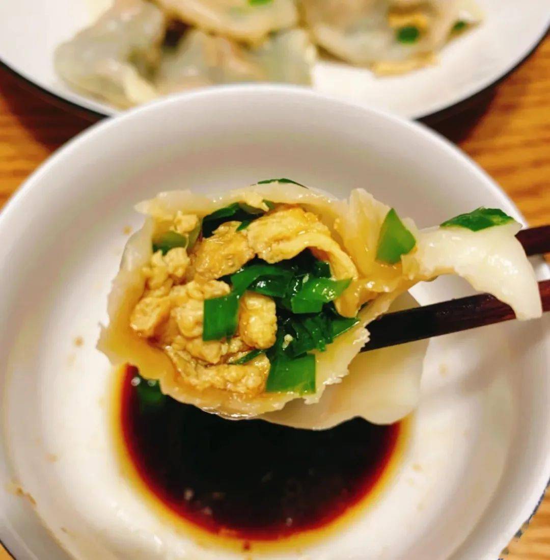 武安人吃醋的方式有几种?_旅游_传统_食物