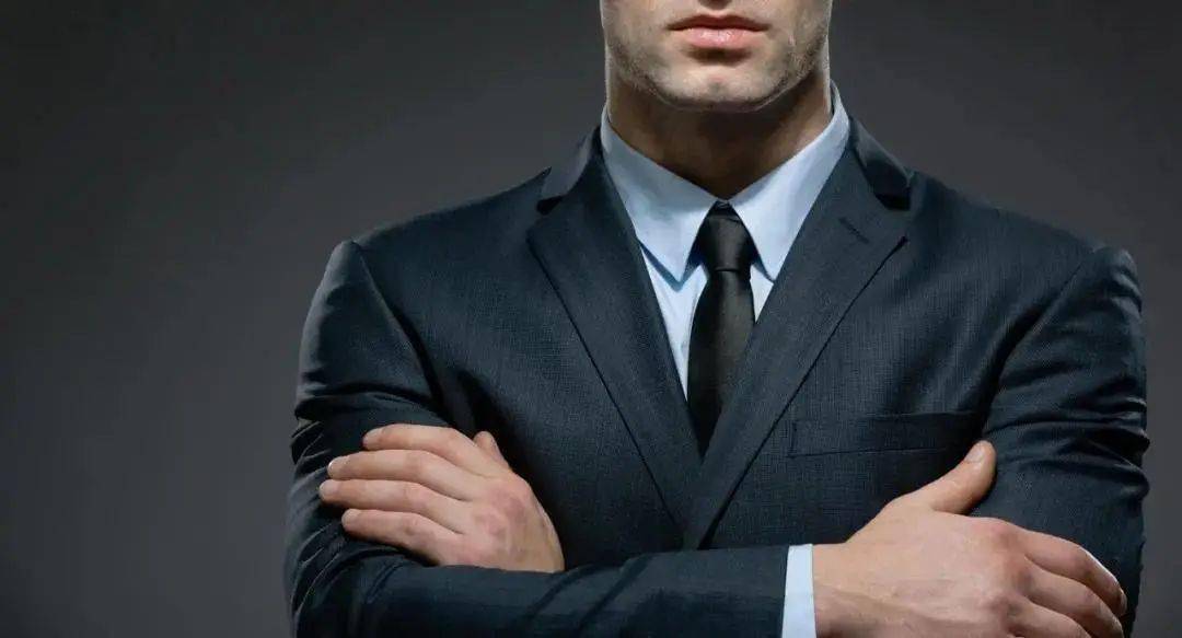 门店店长的自我提升之路:如何在零售行业的巨变中找到自我价值_消费者