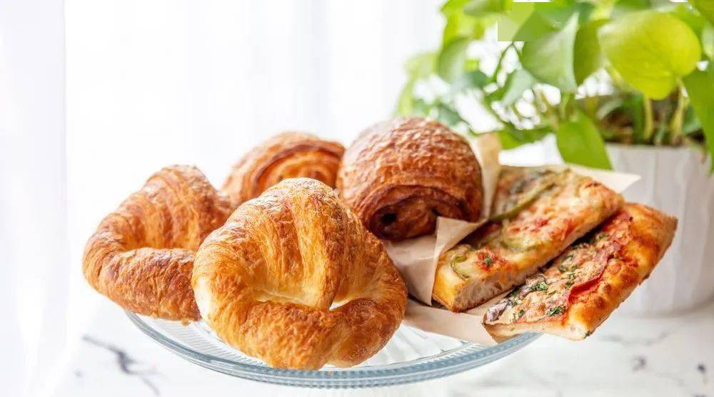 波士顿人最爱去哪些烘焙屋?_com_面包_new