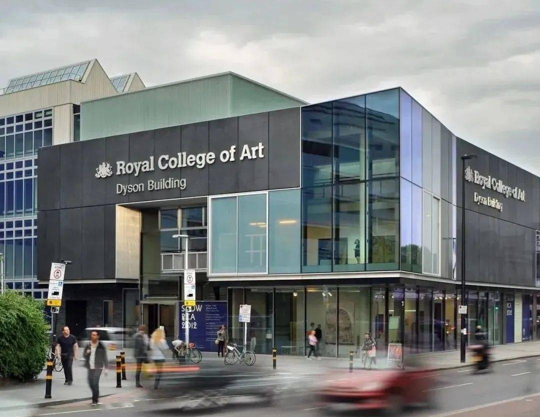 2023qs学科排名盘点:艺术与设计篇_伦敦_大学_高校