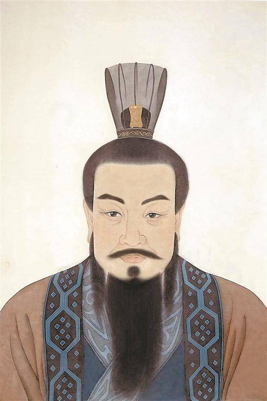 追溯潮汕历史,掀开千年"揭"姓面纱_揭姓_揭阳_揭氏