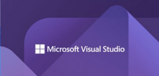 微软发布新版Visual Studio，优化扩展插件管理器_用户_信息_Preview
