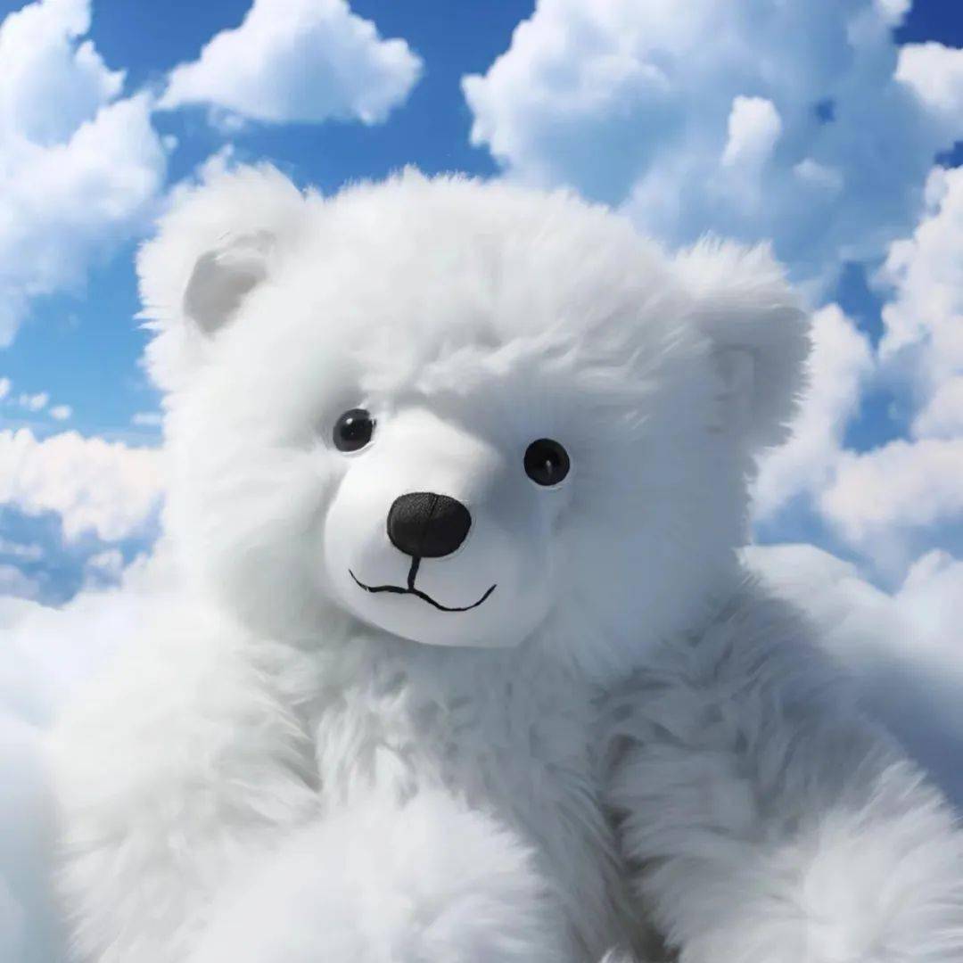 头像| 久违的高级感ins微信头像_憧憬_风景_太阳