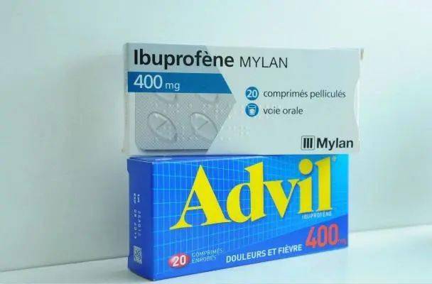 这个每家华人的必备药,竟然"有毒"!副作用巨大甚至致死