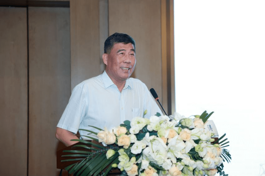 张旻教授广州医科大学附属第一医院 赖克方教授重医大附三院 姚伟教授