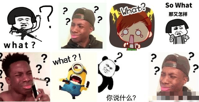 车商的嘴、骗人的鬼！精品卡罗拉只卖5万多，检测完后有点恶心！