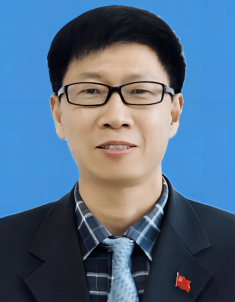 【知名专家义诊】山东省中医药大学附属医院中医外治专家杨继国教授来院免费义诊！_中国_技术_专业