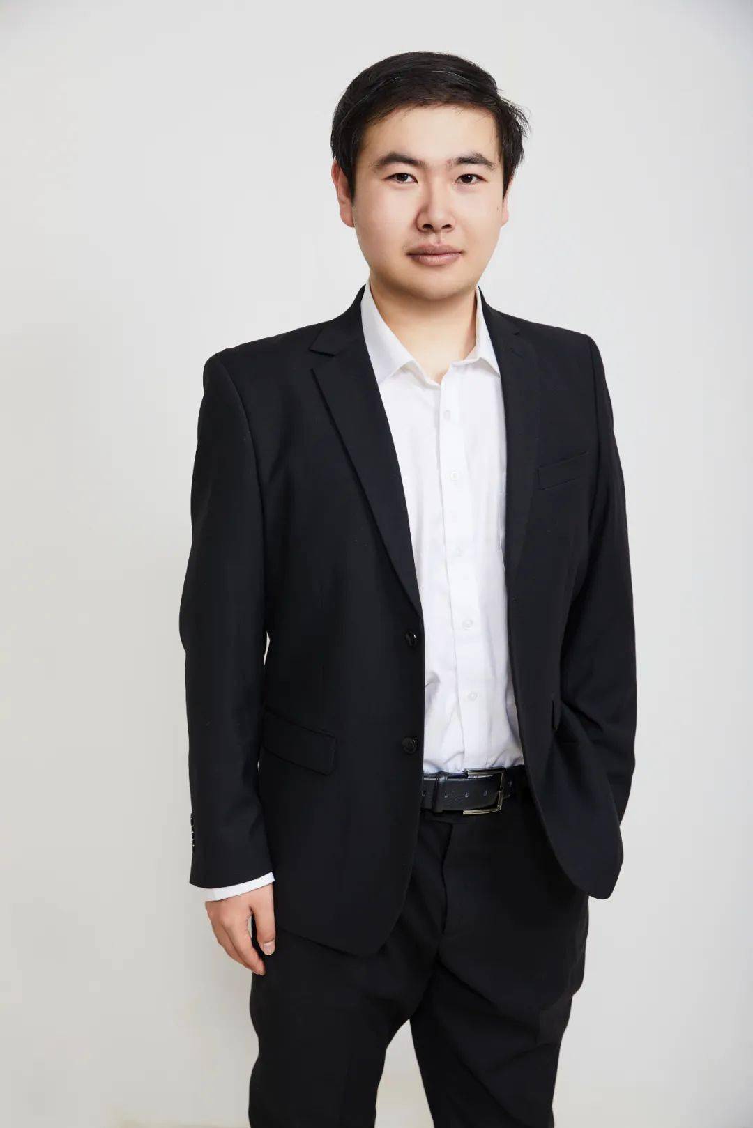 薛宇轩,白钰二等奖获得者:胡嘉鑫,冯健,郭鉴祺,张喆熙获奖名单及证书